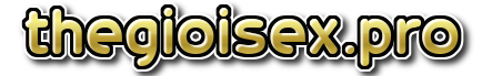 thegioisex.pro