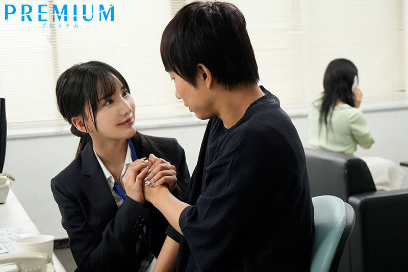Đánh thuốc mê và cưỡng dâm em cấp dưới xinh đẹp Karen Kaede