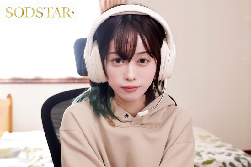 Chịch em người yêu vú to mới quen qua mạng MINAMO